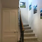 La Maison Elisa