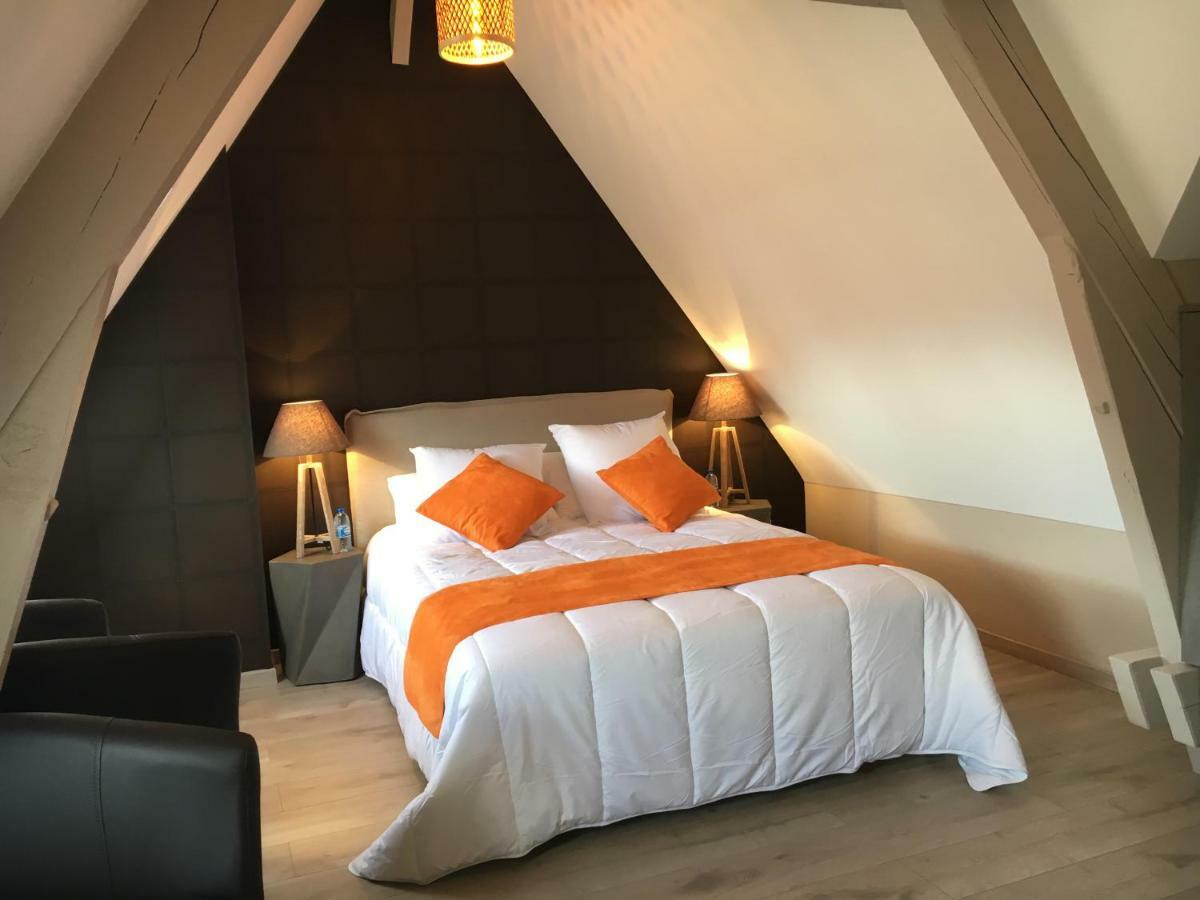 Appartement La Maison Elisa Aix-les-Bains
